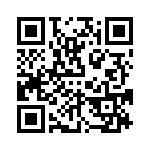 VI-251-IX-F2 QRCode