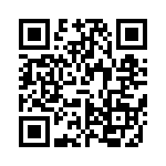 VI-251-IX-F4 QRCode