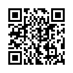 VI-251-MU-F1 QRCode