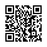 VI-251-MW-F4 QRCode