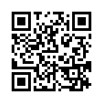 VI-251-MY-F4 QRCode