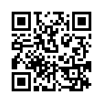 VI-252-CU-F2 QRCode