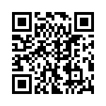 VI-252-CU-S QRCode