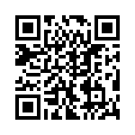 VI-252-CV-F1 QRCode