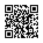 VI-252-CV QRCode