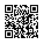 VI-252-CY-F1 QRCode