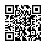 VI-252-EU-F2 QRCode