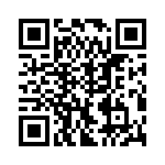 VI-252-EU-S QRCode