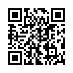 VI-252-EV-F2 QRCode