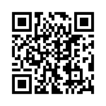 VI-252-EV-F3 QRCode