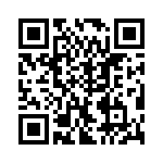 VI-252-EW-F4 QRCode