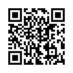 VI-252-EW-S QRCode