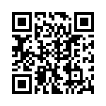 VI-252-EX QRCode