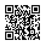 VI-252-IV-F4 QRCode