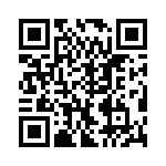 VI-252-IW-F4 QRCode