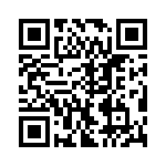 VI-252-IX-B1 QRCode