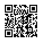 VI-252-IY-F1 QRCode