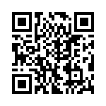 VI-252-MU-F3 QRCode