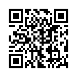 VI-252-MV-B1 QRCode