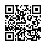 VI-252-MV-F3 QRCode