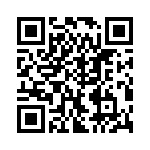 VI-252-MV-S QRCode