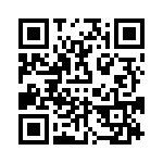 VI-252-MW-F4 QRCode