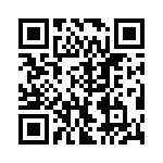 VI-252-MX-B1 QRCode