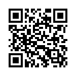 VI-252-MY-B1 QRCode