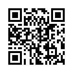 VI-252-MY-S QRCode