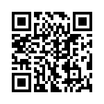 VI-253-CV-B1 QRCode