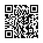 VI-253-CW-B1 QRCode