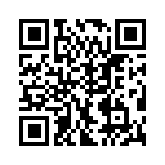 VI-253-CW-F2 QRCode