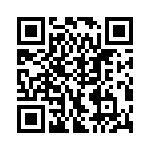 VI-253-CW-S QRCode