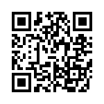 VI-253-CX-F2 QRCode