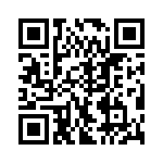 VI-253-CY-F3 QRCode