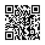 VI-253-EU-F4 QRCode