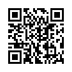 VI-253-EV-F4 QRCode