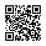 VI-253-EW-F3 QRCode