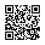 VI-253-EY-F1 QRCode