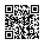 VI-253-EY QRCode