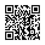 VI-253-IW-F1 QRCode