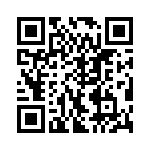 VI-253-IW-F4 QRCode