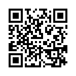 VI-253-IY-F1 QRCode