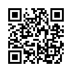 VI-253-IY-S QRCode