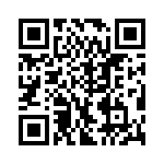 VI-253-MU-B1 QRCode