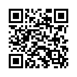 VI-253-MU-F1 QRCode