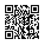 VI-253-MU-F2 QRCode