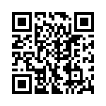 VI-253-MU QRCode