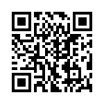 VI-253-MV-B1 QRCode