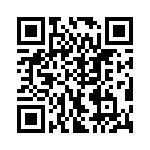 VI-253-MV-F2 QRCode